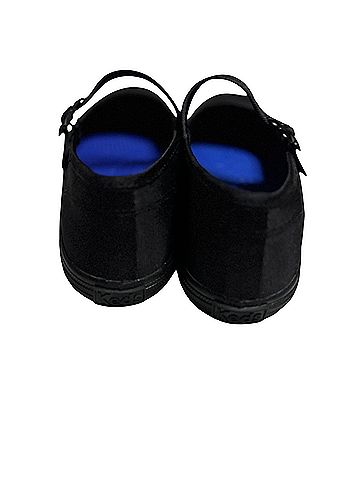 Keds Flats (view 2)