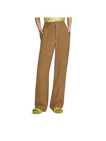 Vince. Dress Pants (view 2)