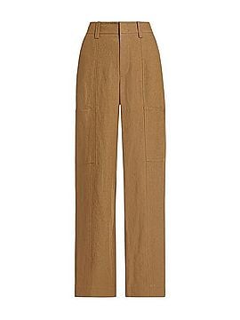 Vince. Dress Pants (view 1)