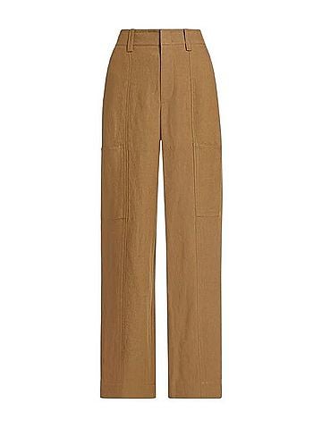 Vince. Dress Pants (view 1)