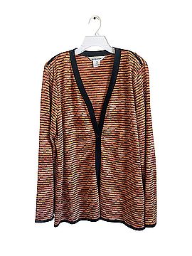 misook Cardigan (view 1)