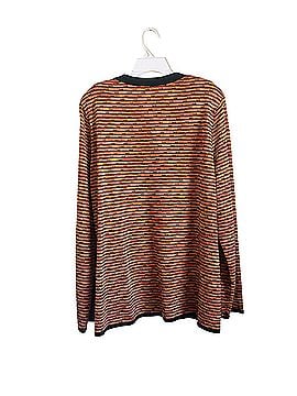 misook Cardigan (view 2)