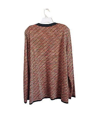 misook Cardigan (view 2)