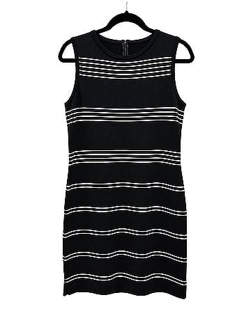 St. John Cocktail Dress (view 1)