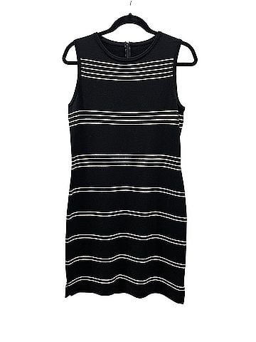 St. John Cocktail Dress (view 2)