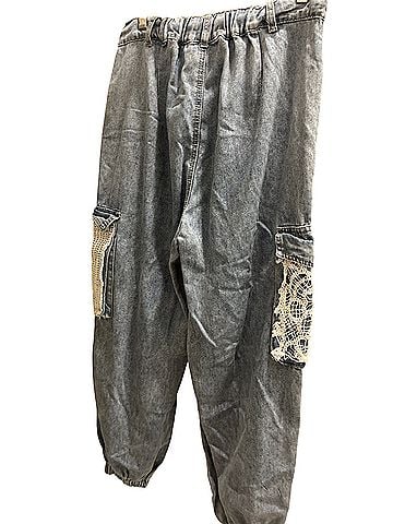 Pol Cargo Pants (view 2)