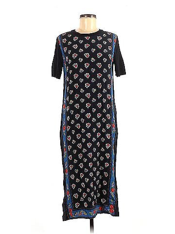 Tory Burch Tory Burch Casual Dress (view 1)