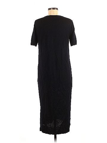 Tory Burch Tory Burch Casual Dress (view 2)
