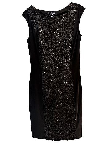 American Living Cocktail Dress (view 1)