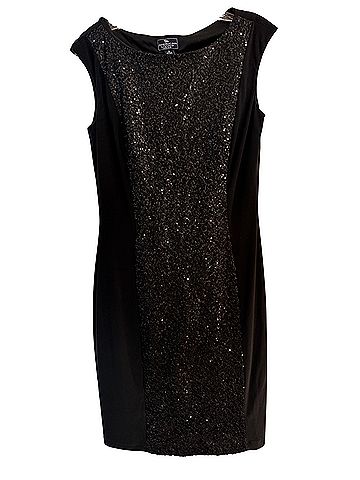 American Living Cocktail Dress (view 2)
