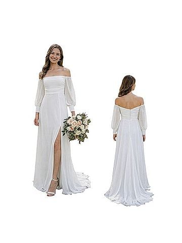 Lulus Adorna Cocktail Dress (view 1)