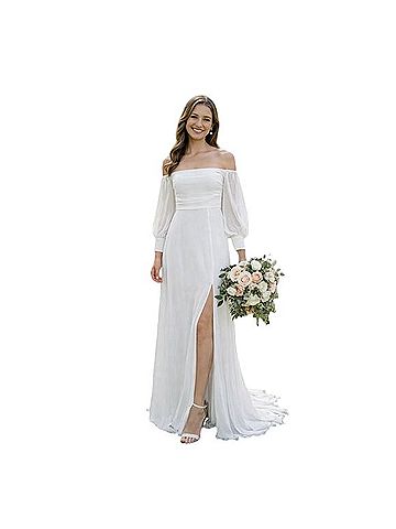Lulus Adorna Cocktail Dress (view 2)