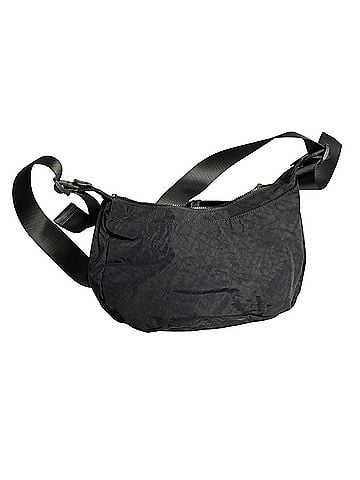 City Streets Diaper Bag (view 2)