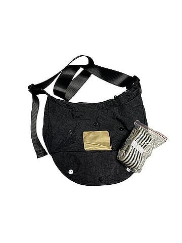 City Streets Diaper Bag (view 1)