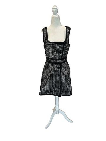 Maeve Casual Dress (view 2)