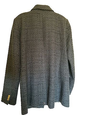 Ann Taylor LOFT Blazer (view 2)