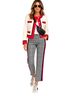 Milly Jinny Boxy Jacket - photo 1