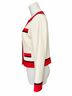 Milly Jinny Boxy Jacket - photo 3
