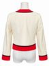 Milly Jinny Boxy Jacket - photo 4