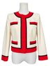 Milly Jinny Boxy Jacket - photo 2