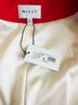 Milly Jinny Boxy Jacket - photo 6