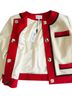 Milly Jinny Boxy Jacket - photo 8