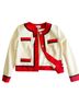 Milly Jinny Boxy Jacket - photo 5
