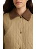 Hunter Tan Jacket Size M - photo 4