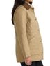 Hunter Tan Jacket Size M - photo 9