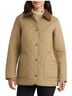 Hunter Tan Jacket Size M - photo 1