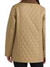 Hunter Tan Jacket Size M - photo 3