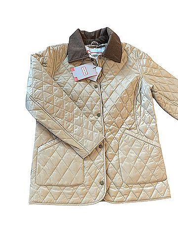 Hunter Jacket (view 2)