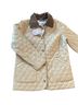 Hunter Tan Jacket Size M - photo 2