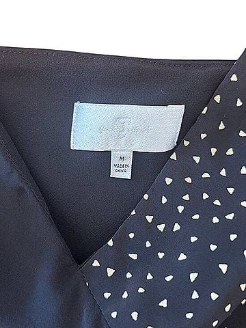 7 For All Mankind Tank Top (view 2)