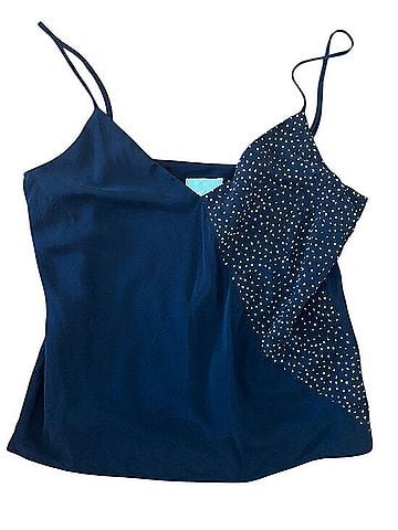 7 For All Mankind Tank Top (view 1)