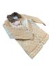 Hunter Tan Jacket Size M - photo 8