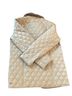 Hunter Tan Jacket Size M - photo 7