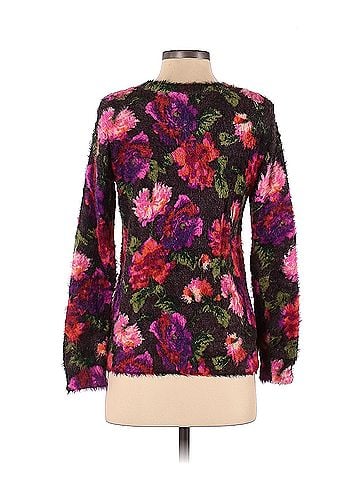 Anthropologie Anthropologie Pullover Sweater (view 2)