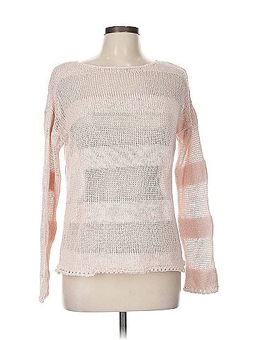 Sundance Sundance Pullover Sweater (view 1)