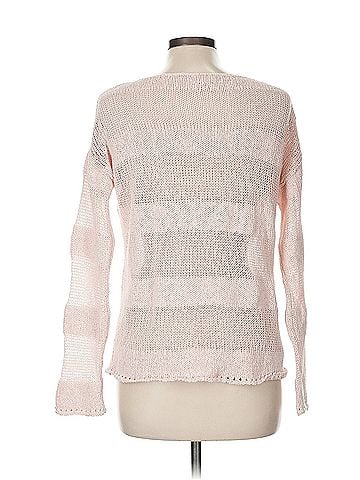 Sundance Sundance Pullover Sweater (view 2)