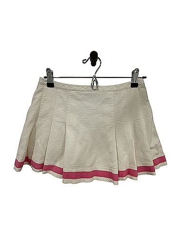 Lilly Pulitzer Skort (view 1)