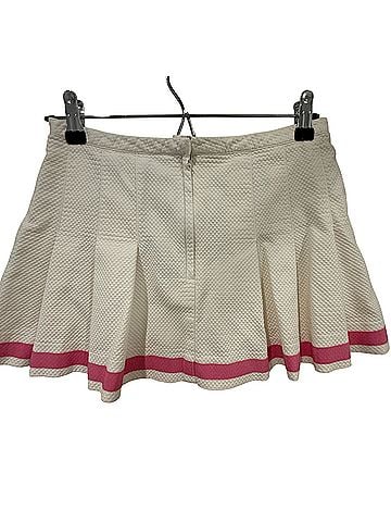 Lilly Pulitzer Skort (view 2)