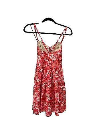 Guess G by Guess Casual Dress (view 2)