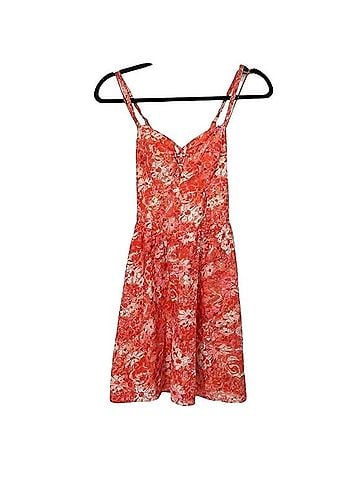 Guess G by Guess Casual Dress (view 1)