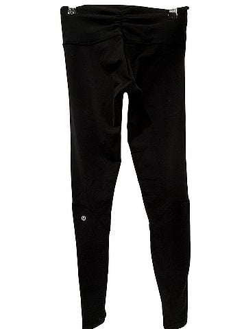 Lululemon Athletica Leggings (view 2)