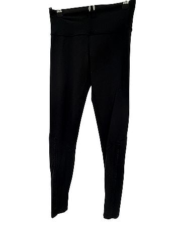 Lululemon Athletica Leggings (view 1)