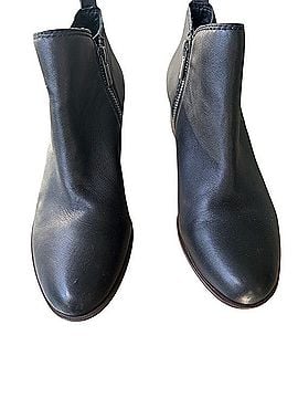 Lucky Brand Basel Ankle Boots (view 1)