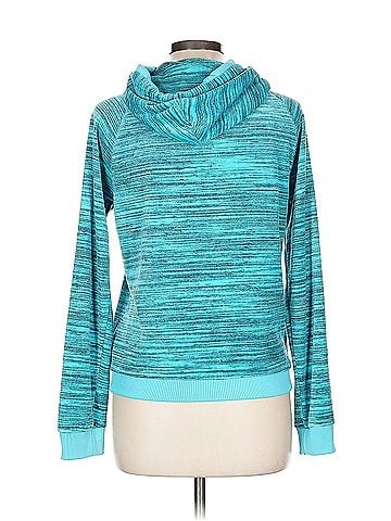 Juicy Couture Juicy Couture Zip Up Hoodie (view 2)