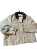 Hunter Brown Jacket Size S (petite) - photo 4