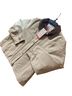 Hunter Brown Jacket Size S (petite) - photo 5
